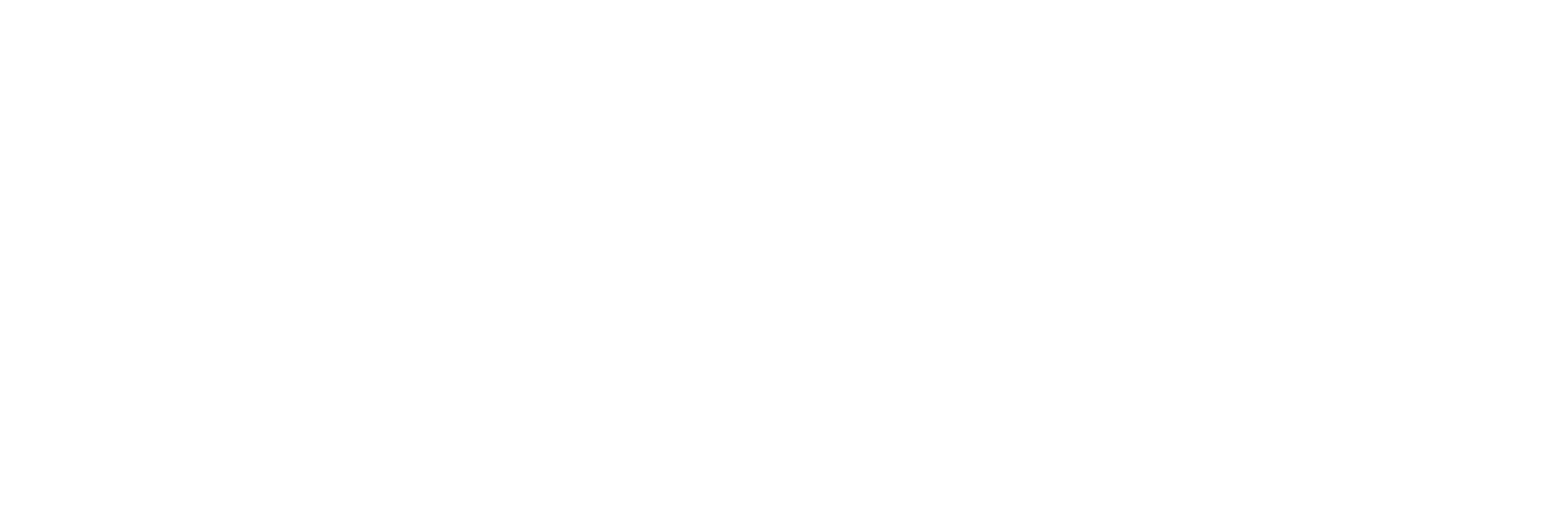 Verveance Logo